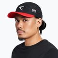 Ciele Athletics GOCap SC QA baseball sapka - WWM chicago 6