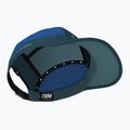 Ciele Athletics baseball sapka 2