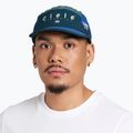 Ciele Athletics baseball sapka 3