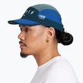 Ciele Athletics baseball sapka 4