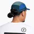 Ciele Athletics baseball sapka 5