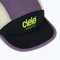 Ciele Athletics baseball sapka 3