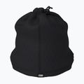 Sapka Ciele Athletics DOSBeanie shadowcast 2