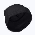 Sapka Ciele Athletics DOSBeanie shadowcast 3