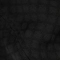 Sapka Ciele Athletics DOSBeanie shadowcast 4