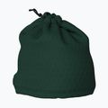 Sapka Ciele Athletics DOSBeanie janium