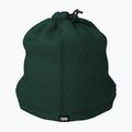 Sapka Ciele Athletics DOSBeanie janium 2