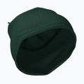 Sapka Ciele Athletics DOSBeanie janium 3