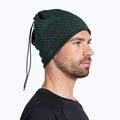 Ciele Athletics DOSBeanie janium sapka 5