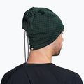Sapka Ciele Athletics DOSBeanie janium 6