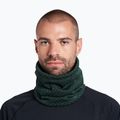 Sapka Ciele Athletics DOSBeanie janium 7