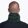 Sapka Ciele Athletics DOSBeanie janium 8