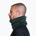Sapka Ciele Athletics DOSBeanie janium 9