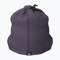 Sapka Ciele Athletics DOSBeanie astronautic 2