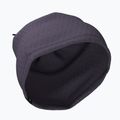 Sapka Ciele Athletics DOSBeanie astronautic 3