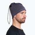 Sapka Ciele Athletics DOSBeanie astronautic 5