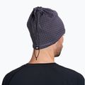 Sapka Ciele Athletics DOSBeanie astronautic 6