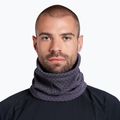 Sapka Ciele Athletics DOSBeanie astronautic 7