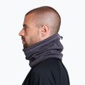 Sapka Ciele Athletics DOSBeanie astronautic 8