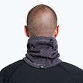 Sapka Ciele Athletics DOSBeanie astronautic 9