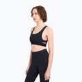 Edzőmelltartó Ciele Athletics QCKBra shadowcast 3