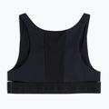Edzőmelltartó Ciele Athletics QCKBra shadowcast 4
