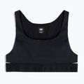 Edzőmelltartó Ciele Athletics QCKBra shadowcast 5