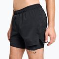Férfi Ciele Athletics DLY 5" Long Brief shadowcast futónadrágok 2