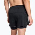 Férfi Ciele Athletics DLY 5" Long Brief shadowcast futónadrágok 3