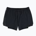 Férfi Ciele Athletics DLY 5" Long Brief shadowcast futónadrágok 4