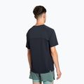 Férfi Ciele Athletics DLY shadowcast futópóló 2