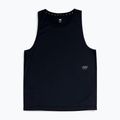 Férfi Ciele Athletics DLY Singlet shadowcast futópóló 4