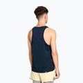 Férfi futótrikó Ciele Athletics FST Singlet Deep Space 2