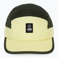 Ciele Athletics GOCap SC Classic CPlusBox hínár baseball sapka 2