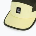 Ciele Athletics GOCap SC Classic CPlusBox hínár baseball sapka 3