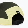 Ciele Athletics GOCap SC Classic CPlusBox hínár baseball sapka 4