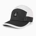 Ciele Athletics GOCap SC Classic CPlusBox fehér baseball sapka Ciele Athletics GOCap SC Classic CPlusBox fehér baseball sapka