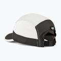 Ciele Athletics GOCap SC Classic CPlusBox fehér baseball sapka Ciele Athletics GOCap SC Classic CPlusBox fehér baseball sapka 2