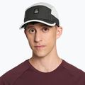 Ciele Athletics GOCap SC Classic CPlusBox fehér baseball sapka Ciele Athletics GOCap SC Classic CPlusBox fehér baseball sapka 4