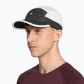 Ciele Athletics GOCap SC Classic CPlusBox fehér baseball sapka Ciele Athletics GOCap SC Classic CPlusBox fehér baseball sapka 5
