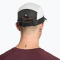Ciele Athletics GOCap SC Classic CPlusBox fehér baseball sapka Ciele Athletics GOCap SC Classic CPlusBox fehér baseball sapka 6