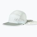 Ciele Athletics GOCap PYN Comp Onehundred világosszürke baseball sapka