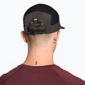 Ciele Athletics GOCap Icon CircleC shadowcast baseball sapka 5