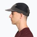 Ciele Athletics GOCap Icon CircleC shadowcast baseball sapka 6