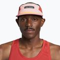 Ciele Athletics GOCap Field IconicBar barackbőr/tengeri moszat baseball sapka 4