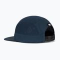 Ciele Athletics GOCap Comp Century mélyűr baseball sapka 2