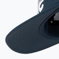 Ciele Athletics GOCap Comp Century mélyűr baseball sapka 3