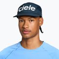 Ciele Athletics GOCap Comp Century mélyűr baseball sapka 4