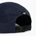 Ciele Athletics GOCap Comp Century mélyűr baseball sapka 4