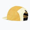 Ciele Athletics GOCap Comp Century glade baseball sapka 2